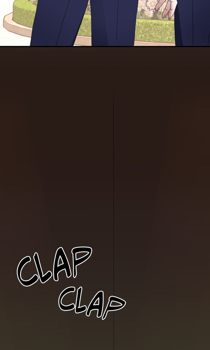 Da Capo Chapter 20 page 33 - 