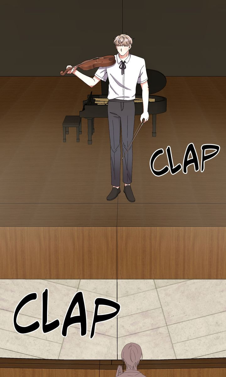 Da Capo Chapter 20 page 34 - 