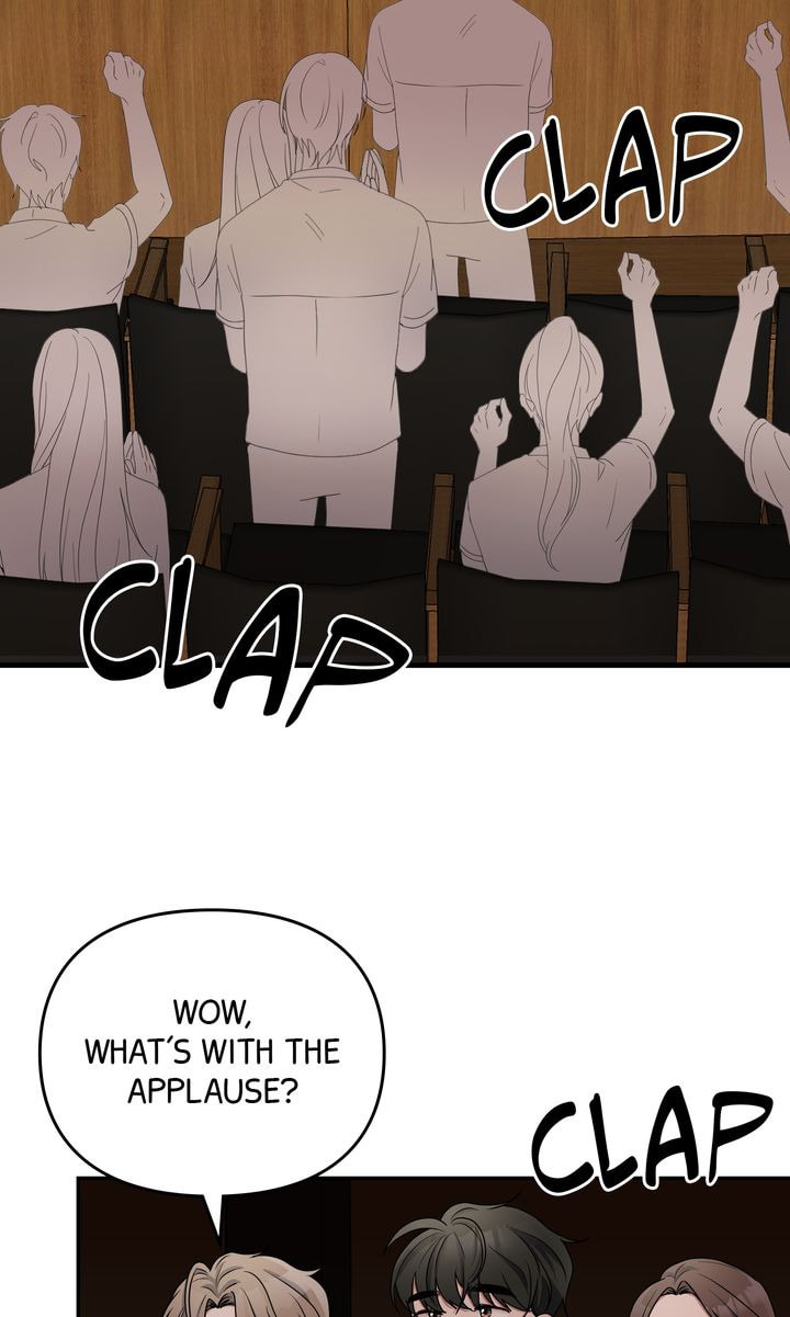 Da Capo Chapter 20 page 35 - 
