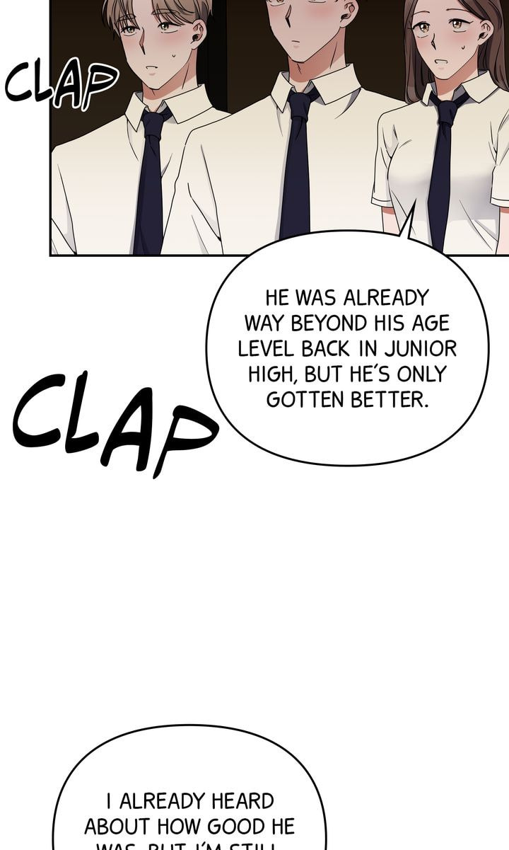 Da Capo Chapter 20 page 36 - 
