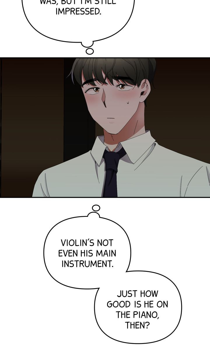 Da Capo Chapter 20 page 37 - 