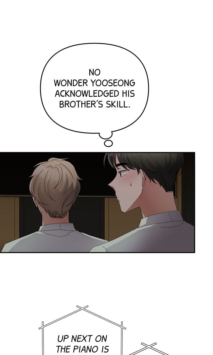 Da Capo Chapter 20 page 38 - 