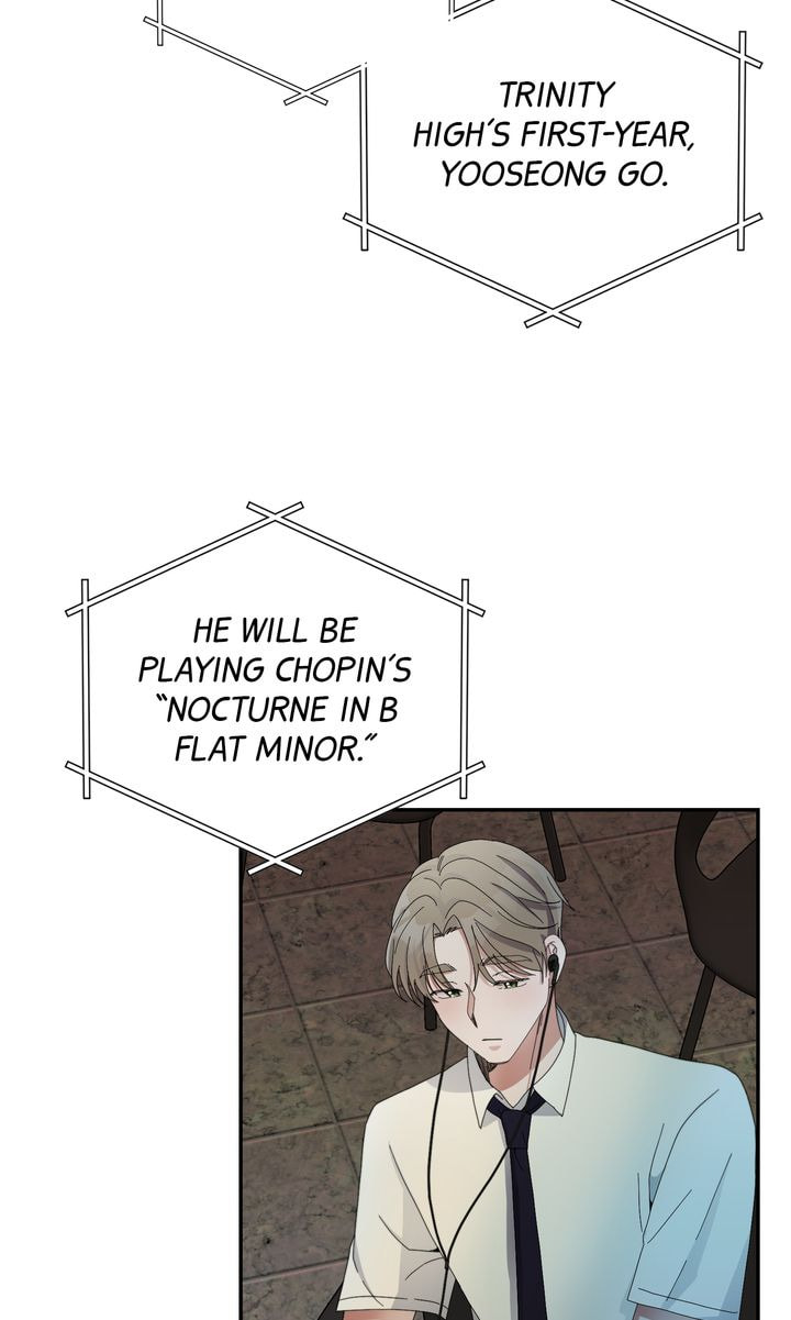 Da Capo Chapter 20 page 39 - 