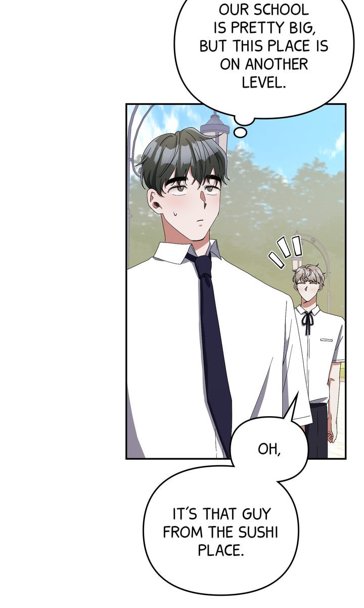 Da Capo Chapter 20 page 5 - 