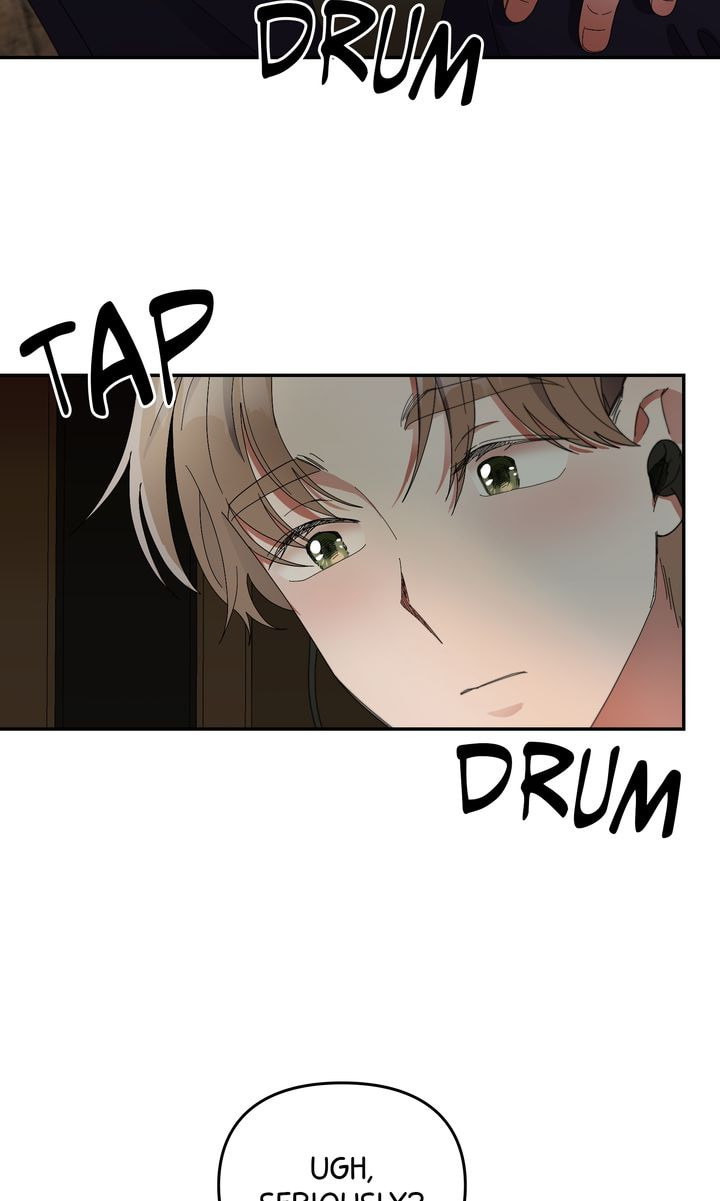 Da Capo Chapter 20 page 41 - 