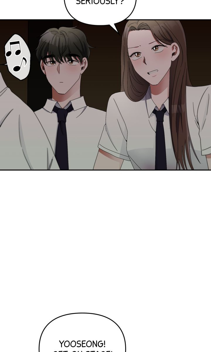 Da Capo Chapter 20 page 42 - 