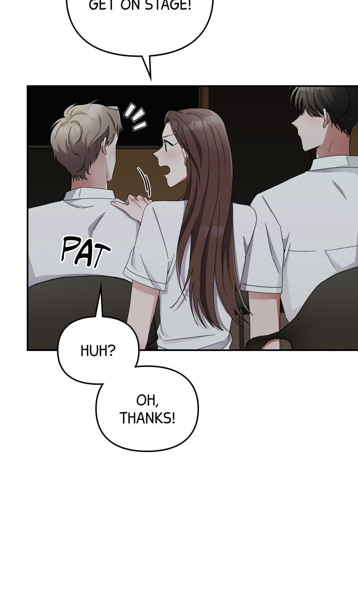 Da Capo Chapter 20 page 43 - 