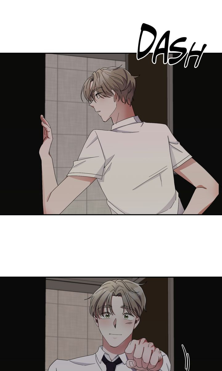 Da Capo Chapter 20 page 44 - 