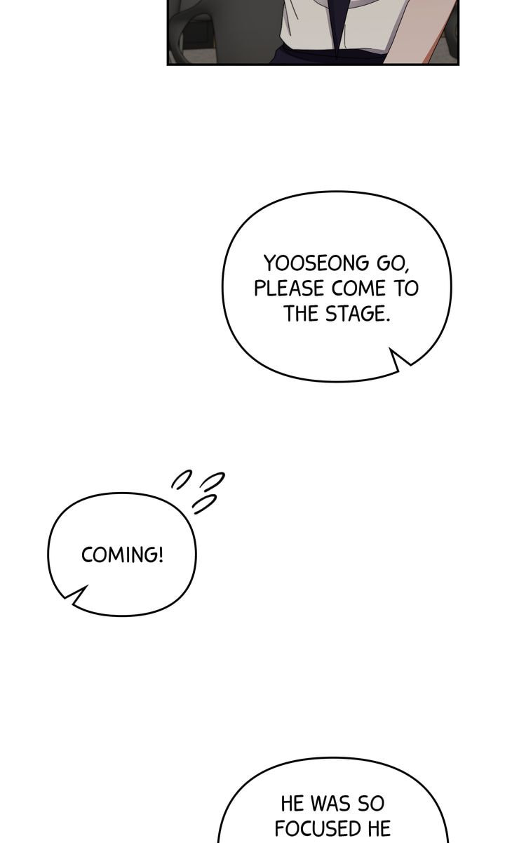 Da Capo Chapter 20 page 46 - 