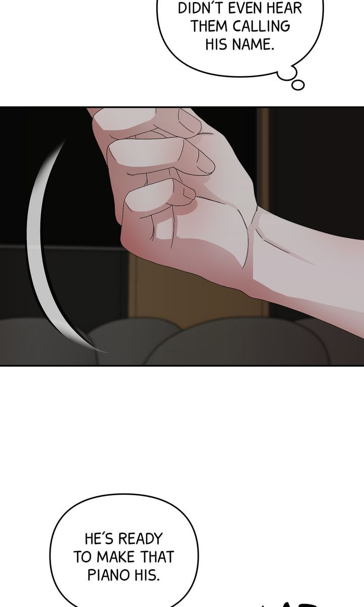 Da Capo Chapter 20 page 47 - 
