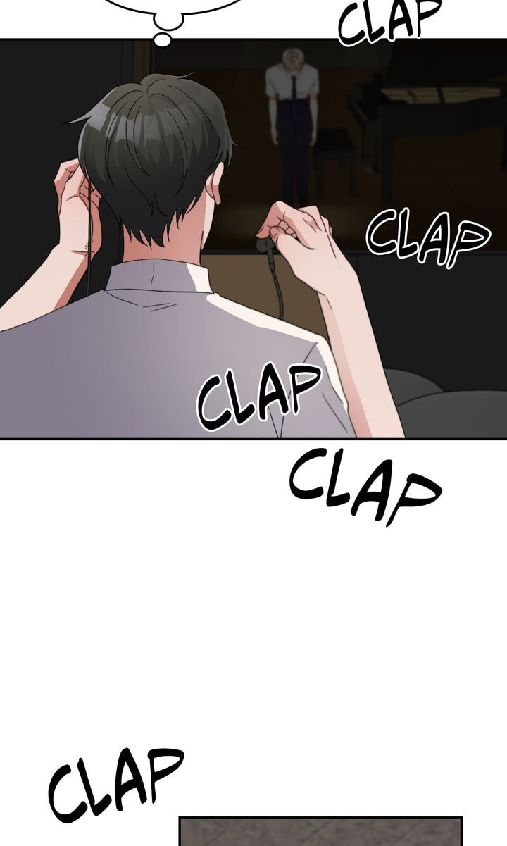 Da Capo Chapter 20 page 48 - 