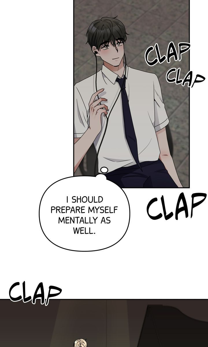Da Capo Chapter 20 page 49 - 