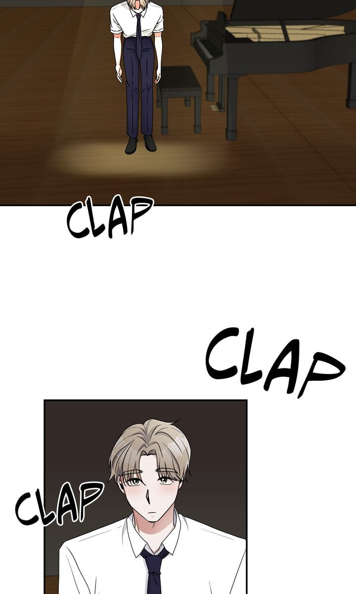 Da Capo Chapter 20 page 50 - 