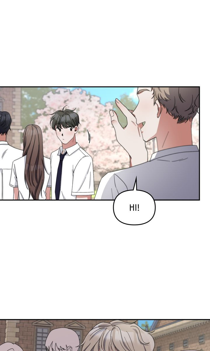 Da Capo Chapter 20 page 6 - 