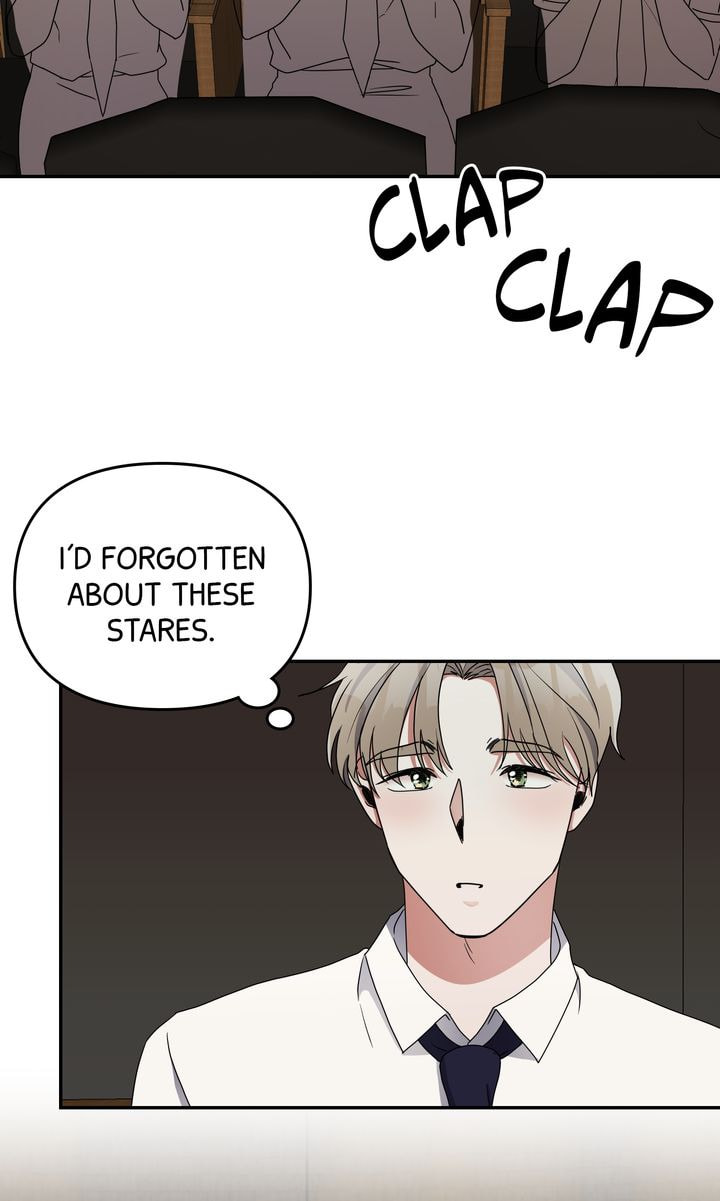 Da Capo Chapter 20 page 52 - 