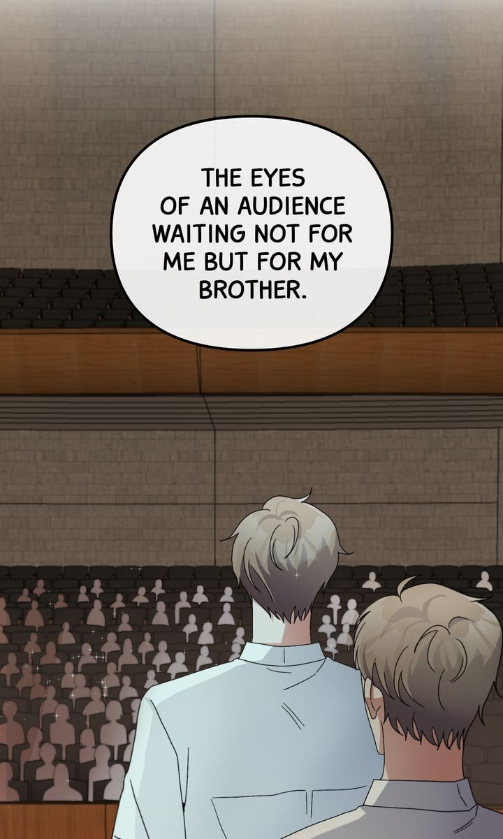 Da Capo Chapter 20 page 53 - 