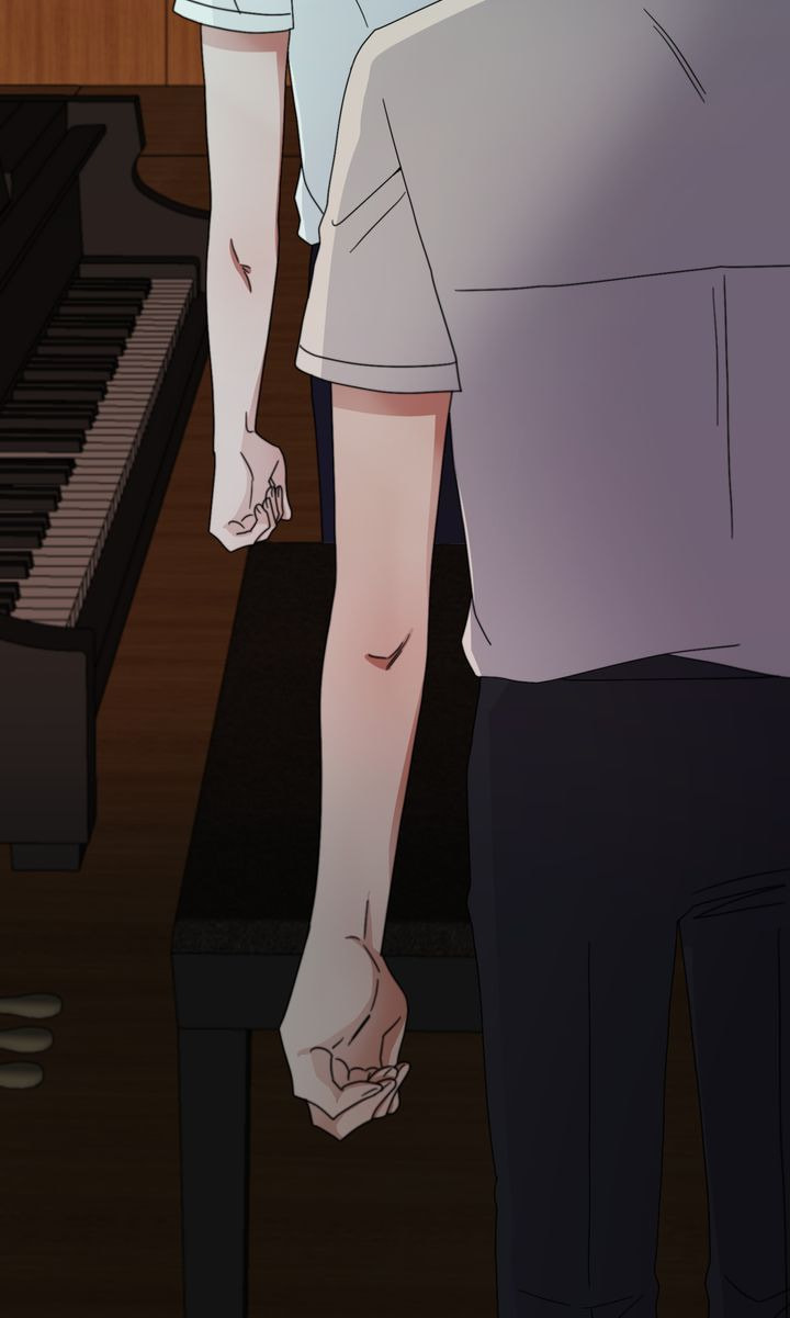 Da Capo Chapter 20 page 54 - 