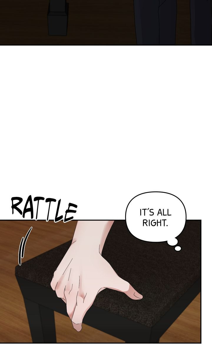 Da Capo Chapter 20 page 55 - 