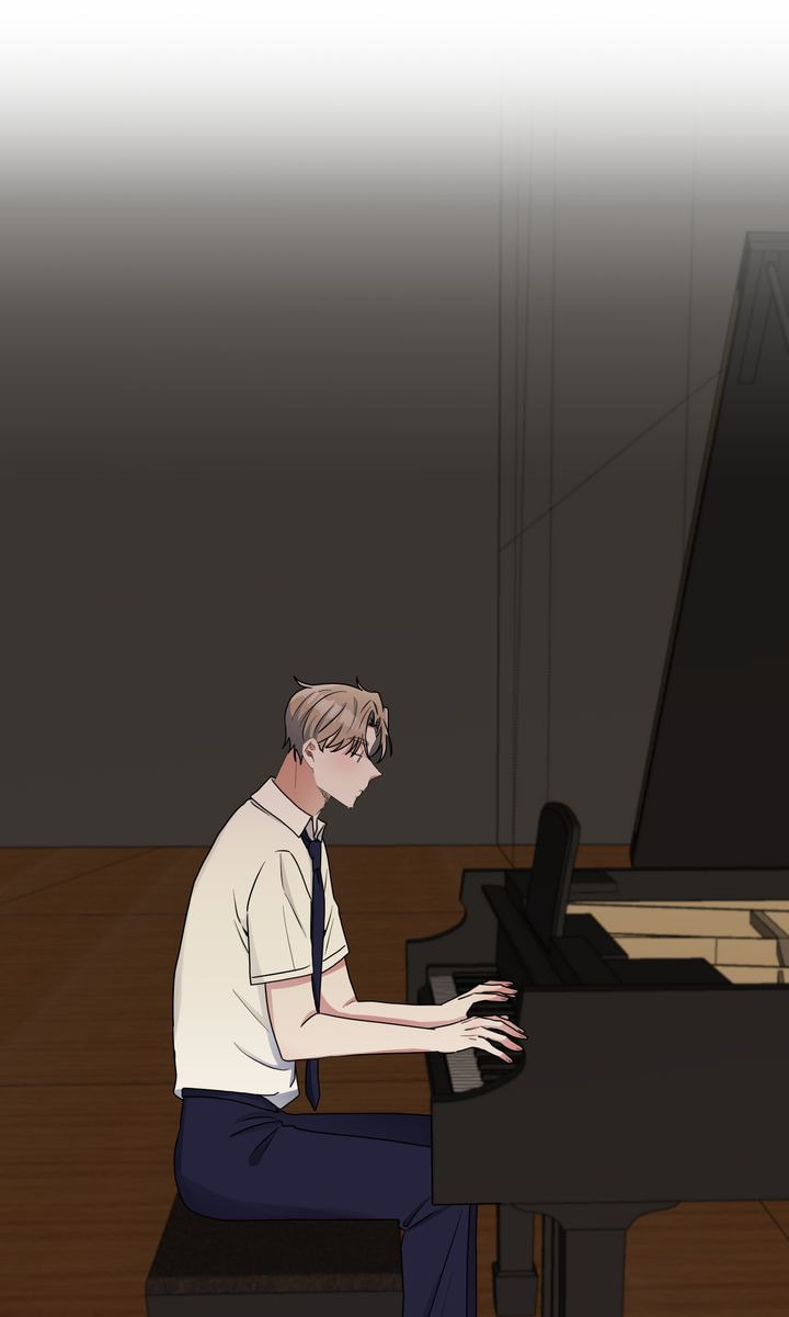 Da Capo Chapter 20 page 56 - 