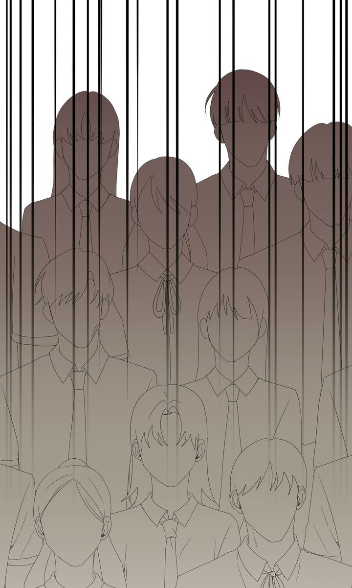 Da Capo Chapter 20 page 58 - 