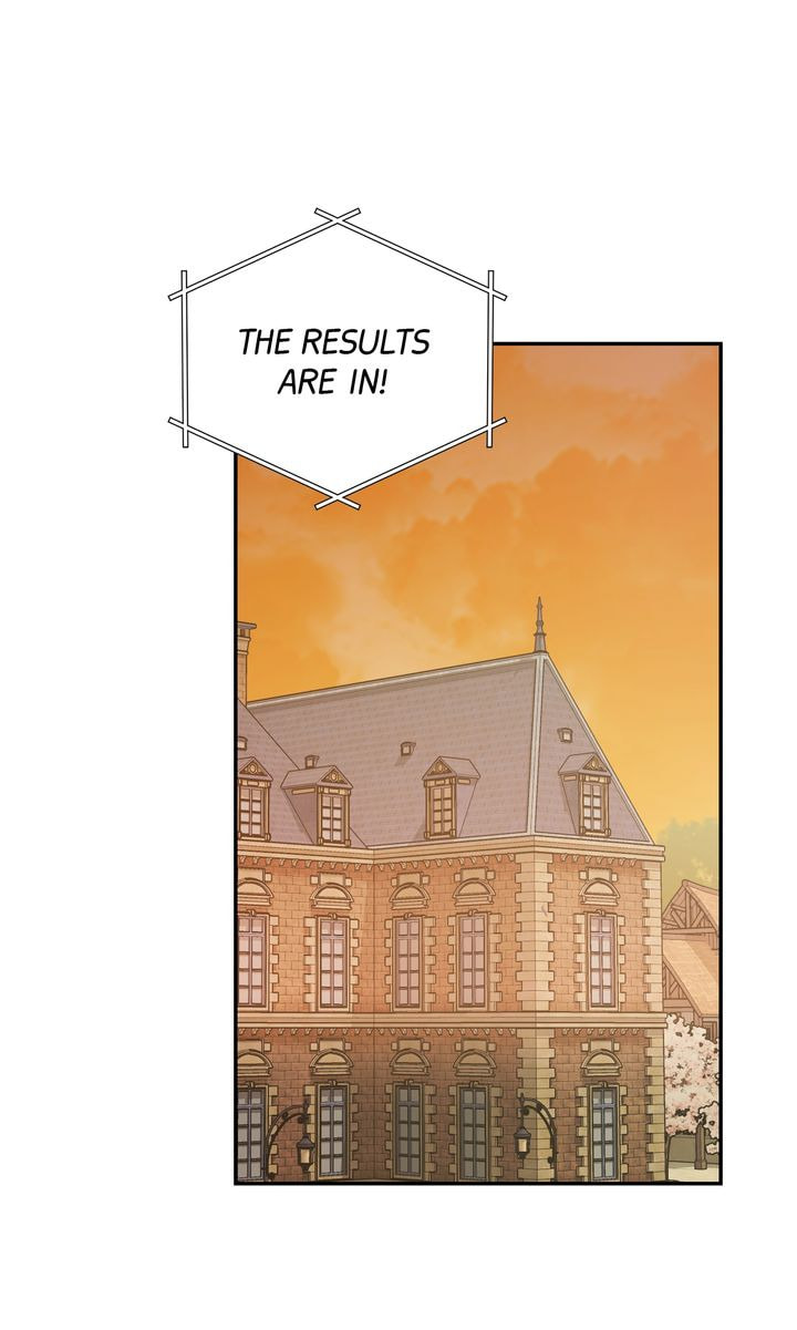 Da Capo Chapter 20 page 60 - 