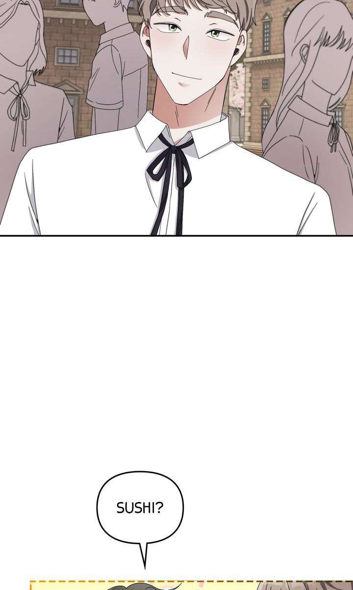 Da Capo Chapter 20 page 7 - 