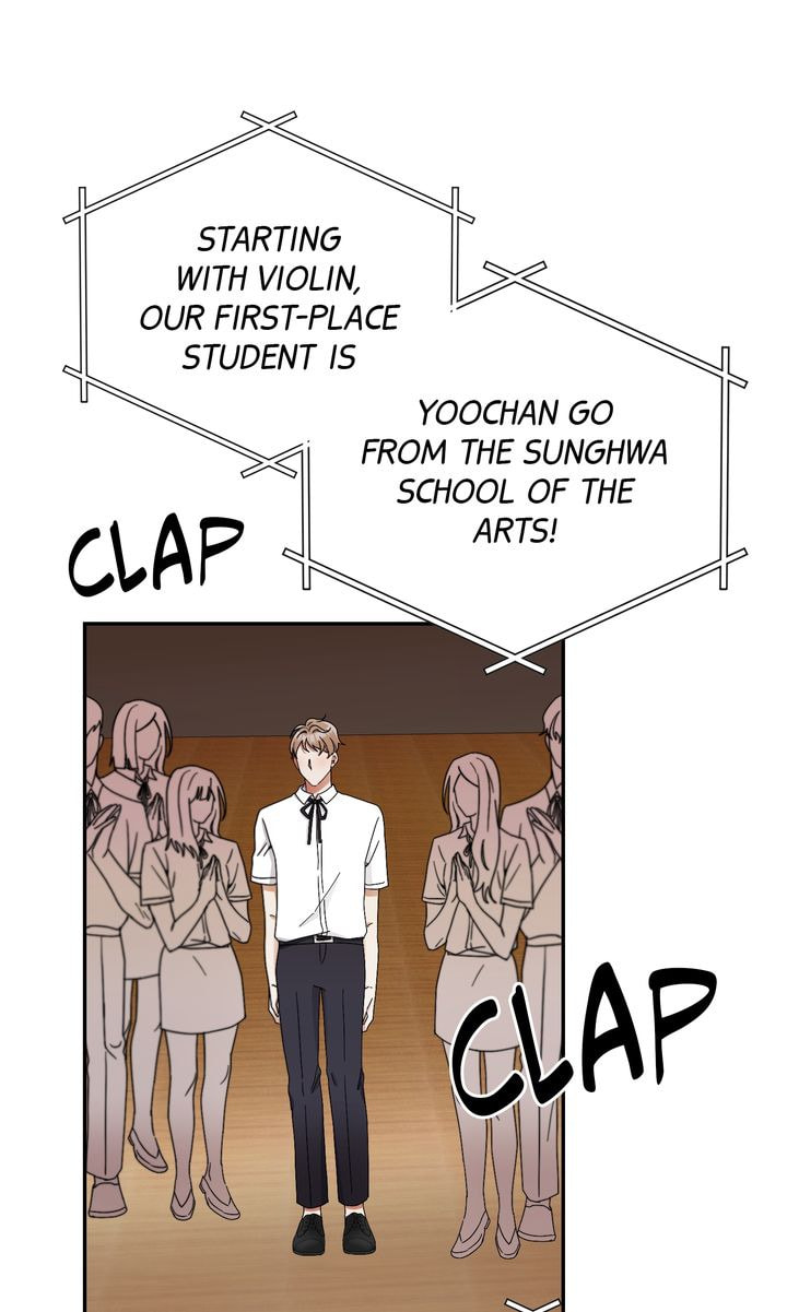 Da Capo Chapter 20 page 62 - 
