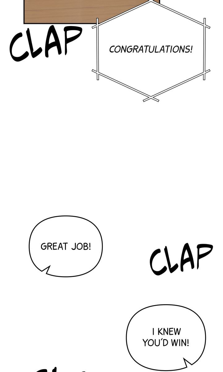 Da Capo Chapter 20 page 63 - 