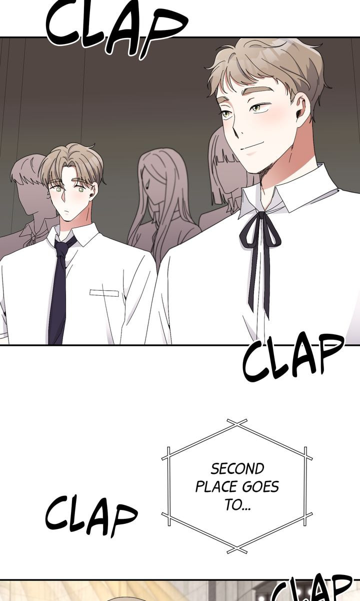 Da Capo Chapter 20 page 64 - 