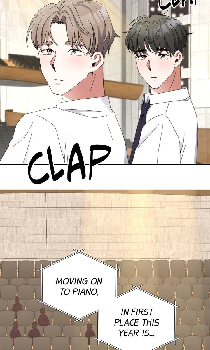 Da Capo Chapter 20 page 65 - 