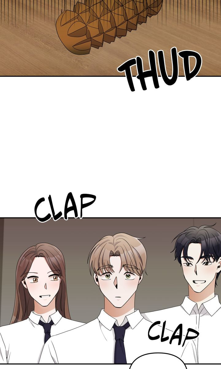 Da Capo Chapter 20 page 69 - 