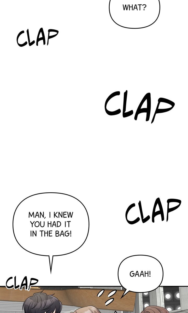 Da Capo Chapter 20 page 70 - 
