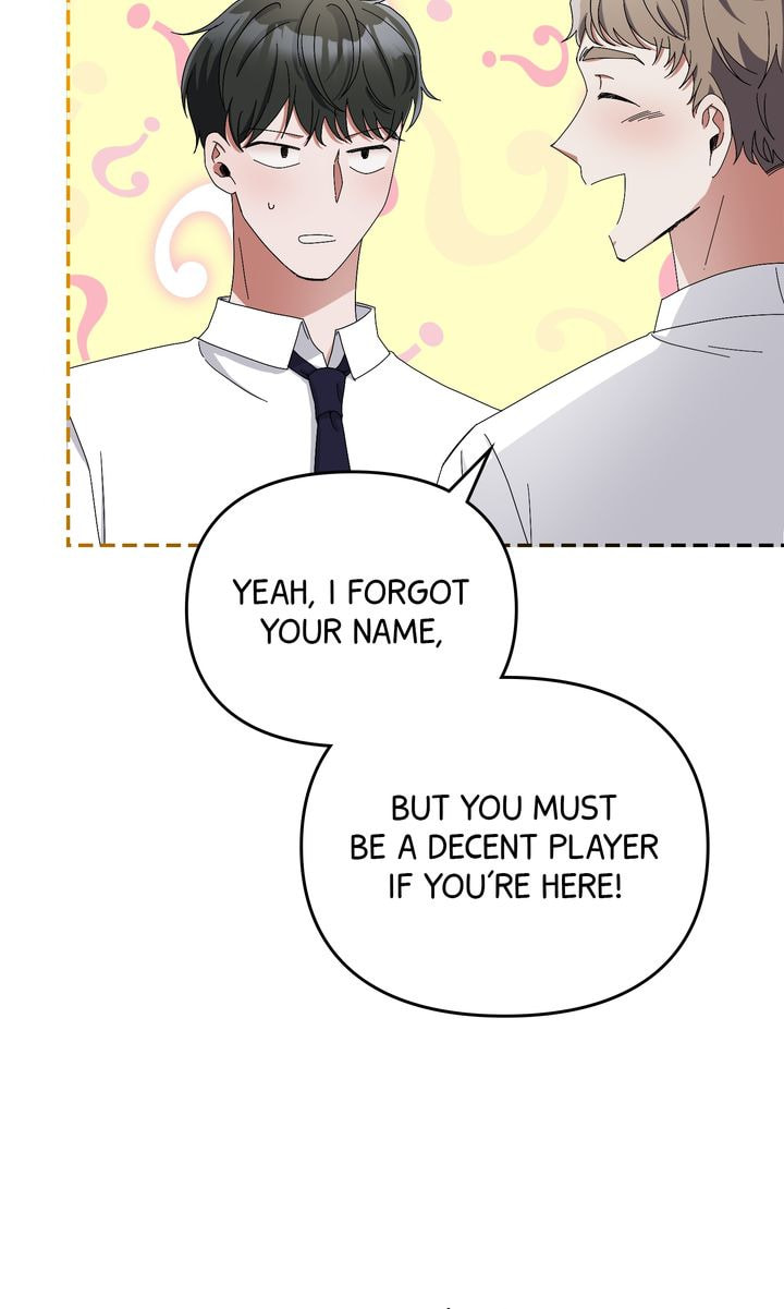 Da Capo Chapter 20 page 8 - 