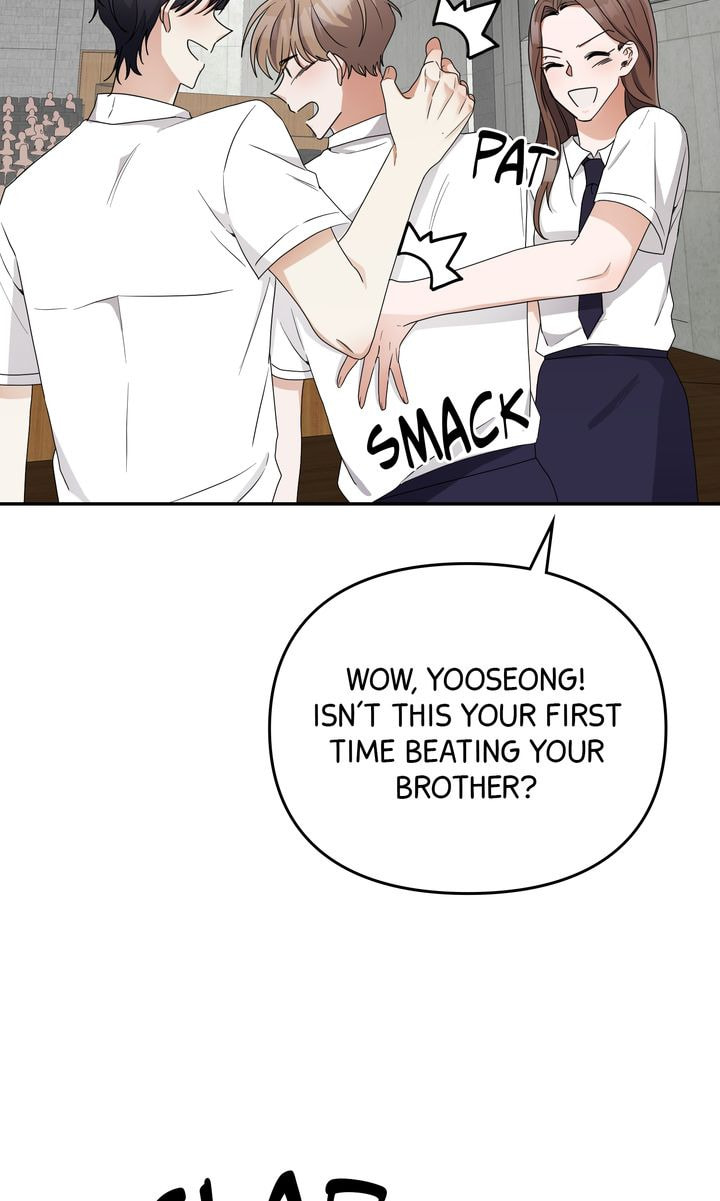 Da Capo Chapter 20 page 71 - 