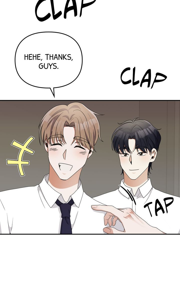 Da Capo Chapter 20 page 72 - 