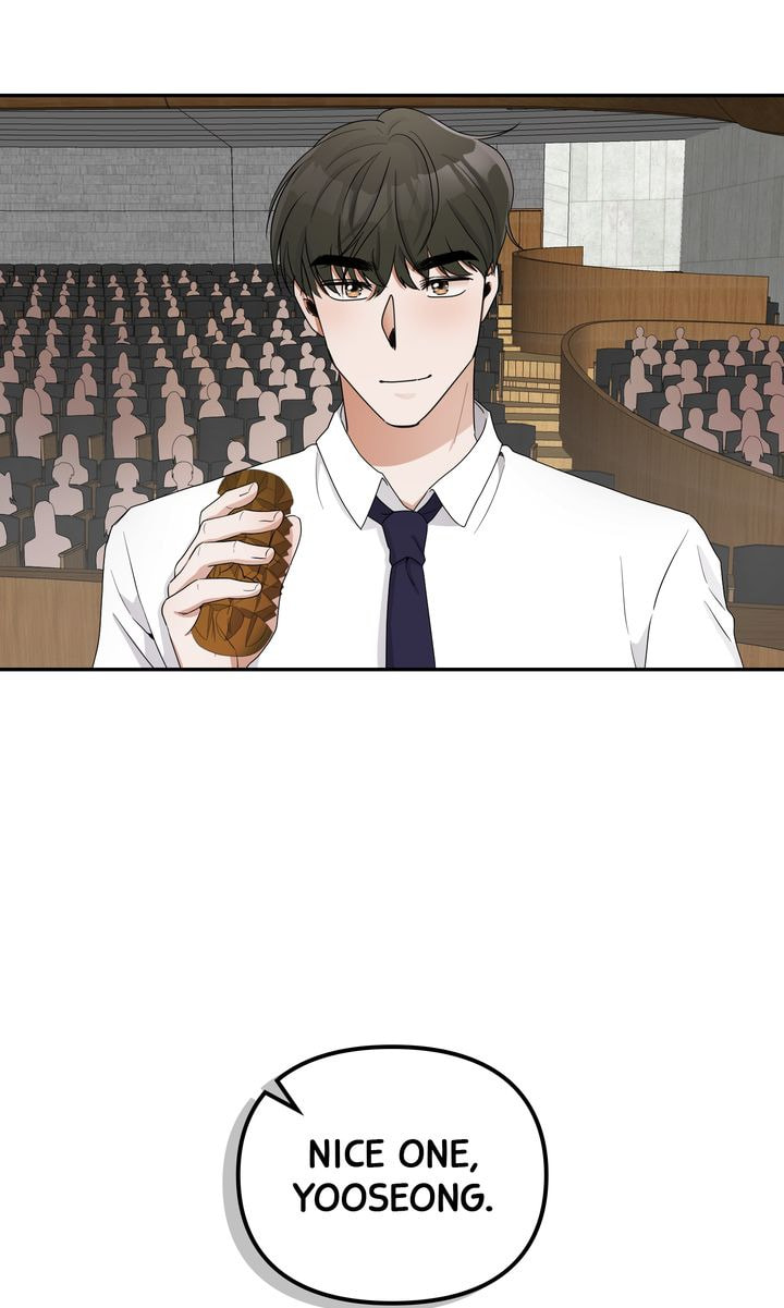 Da Capo Chapter 20 page 73 - 