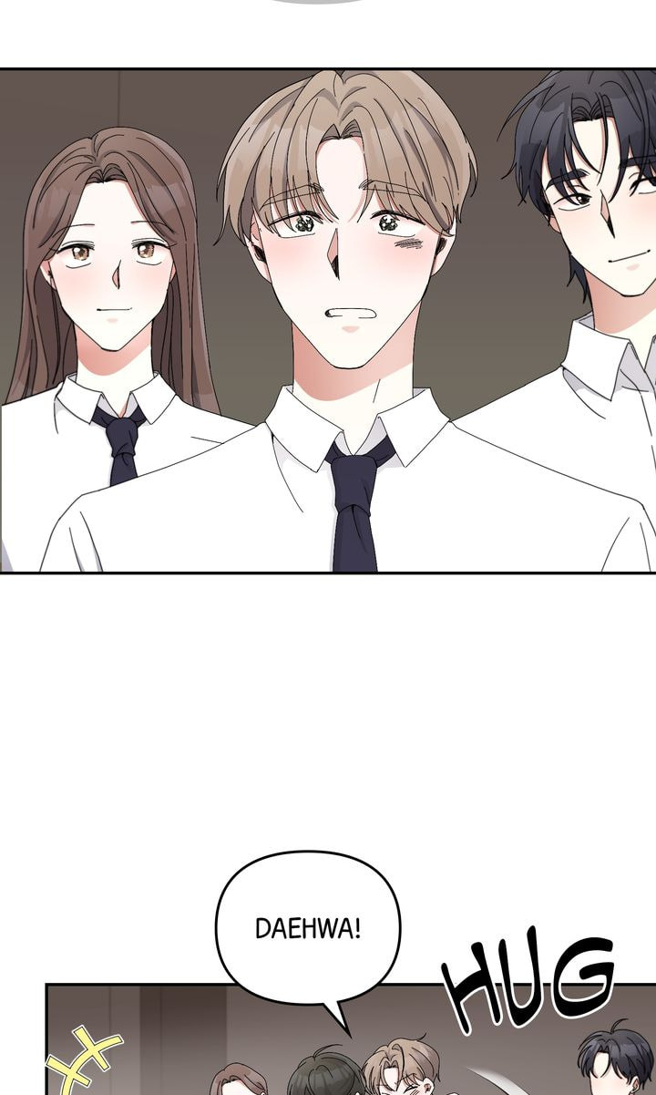 Da Capo Chapter 20 page 74 - 