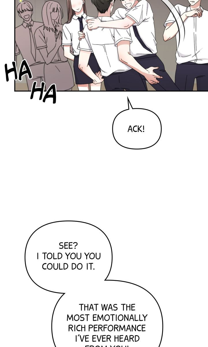 Da Capo Chapter 20 page 75 - 