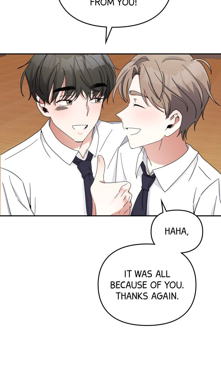 Da Capo Chapter 20 page 76 - 