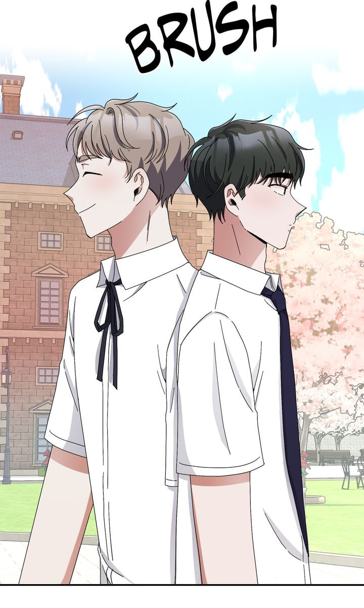 Da Capo Chapter 20 page 9 - 