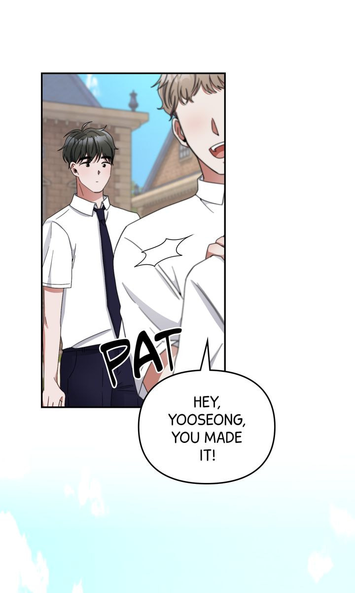 Da Capo Chapter 20 page 10 - 