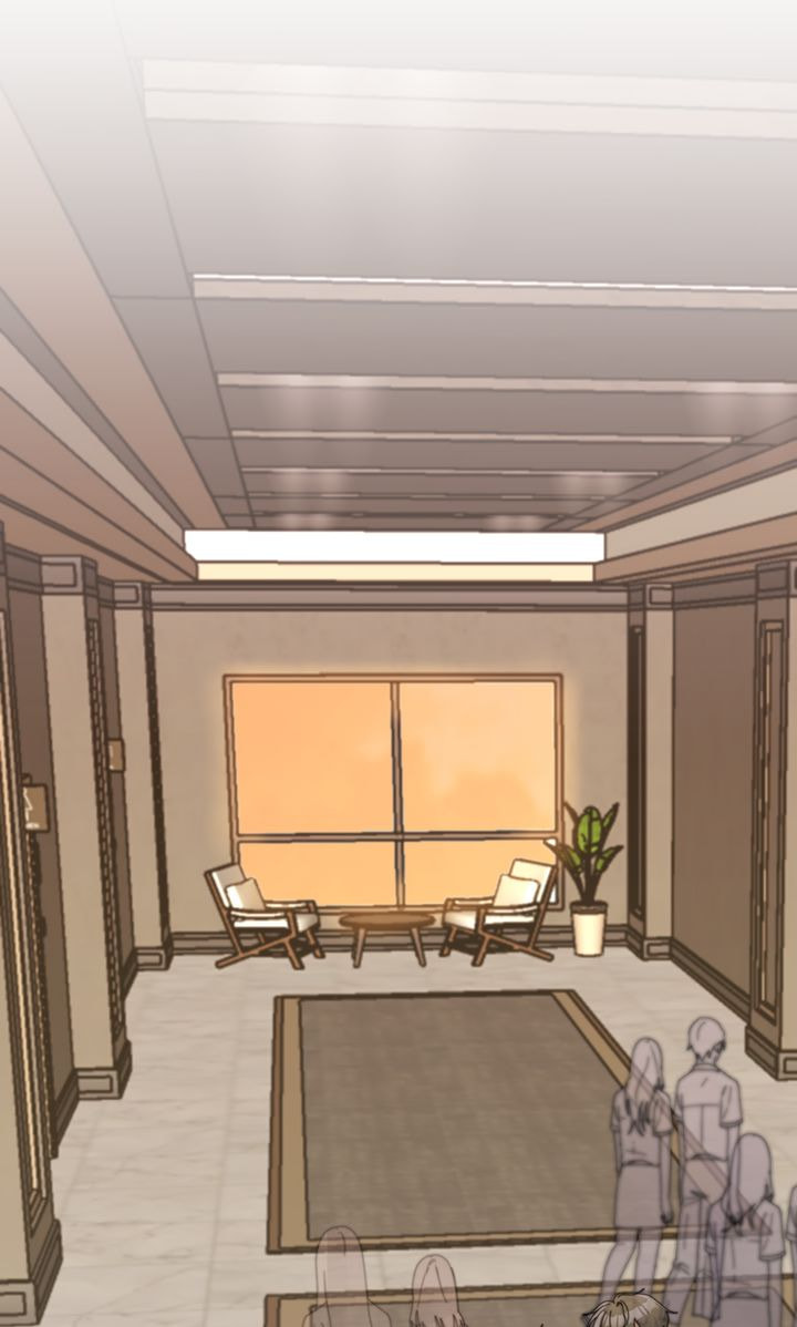 Da Capo Chapter 21 page 1 - 