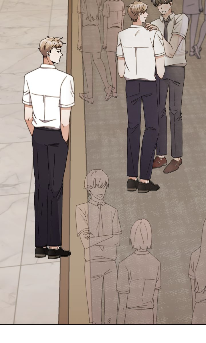 Da Capo Chapter 21 page 2 - 
