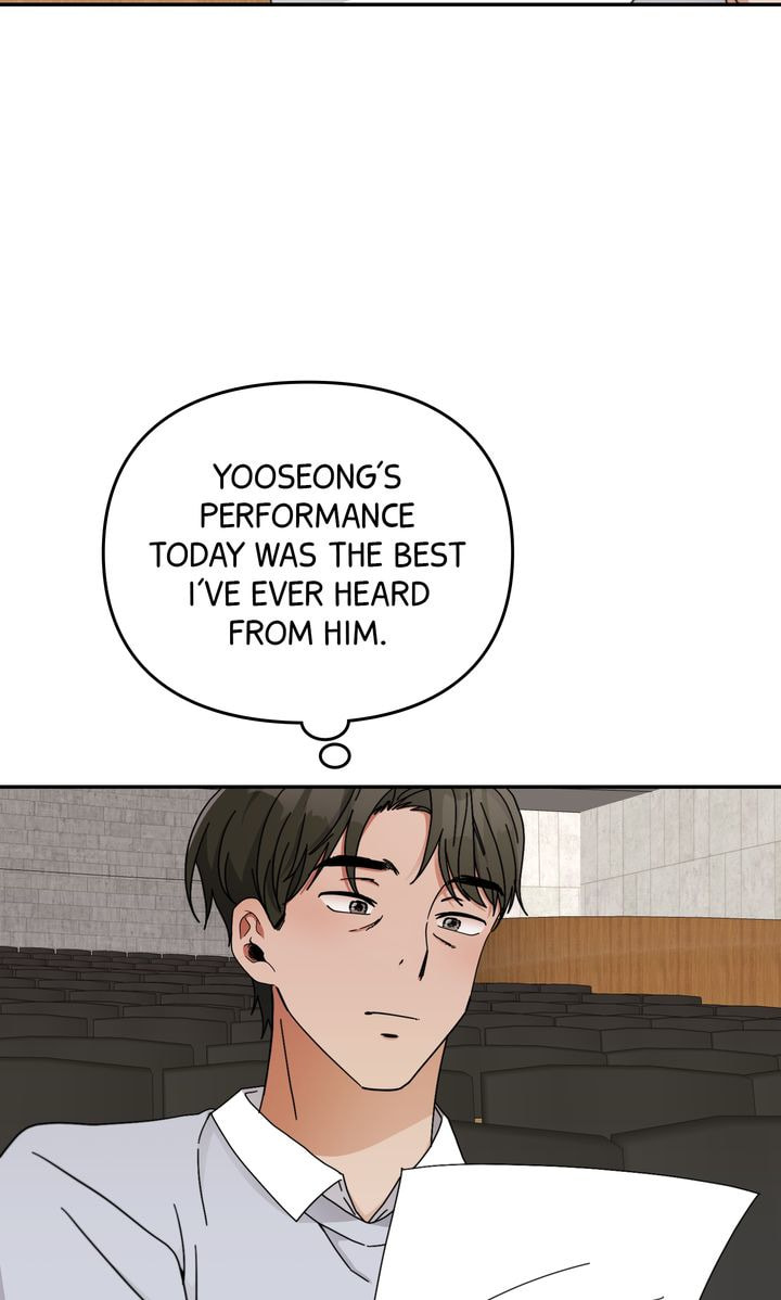 Da Capo Chapter 21 page 11 - 