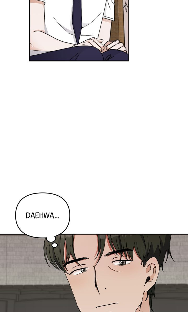 Da Capo Chapter 21 page 14 - 