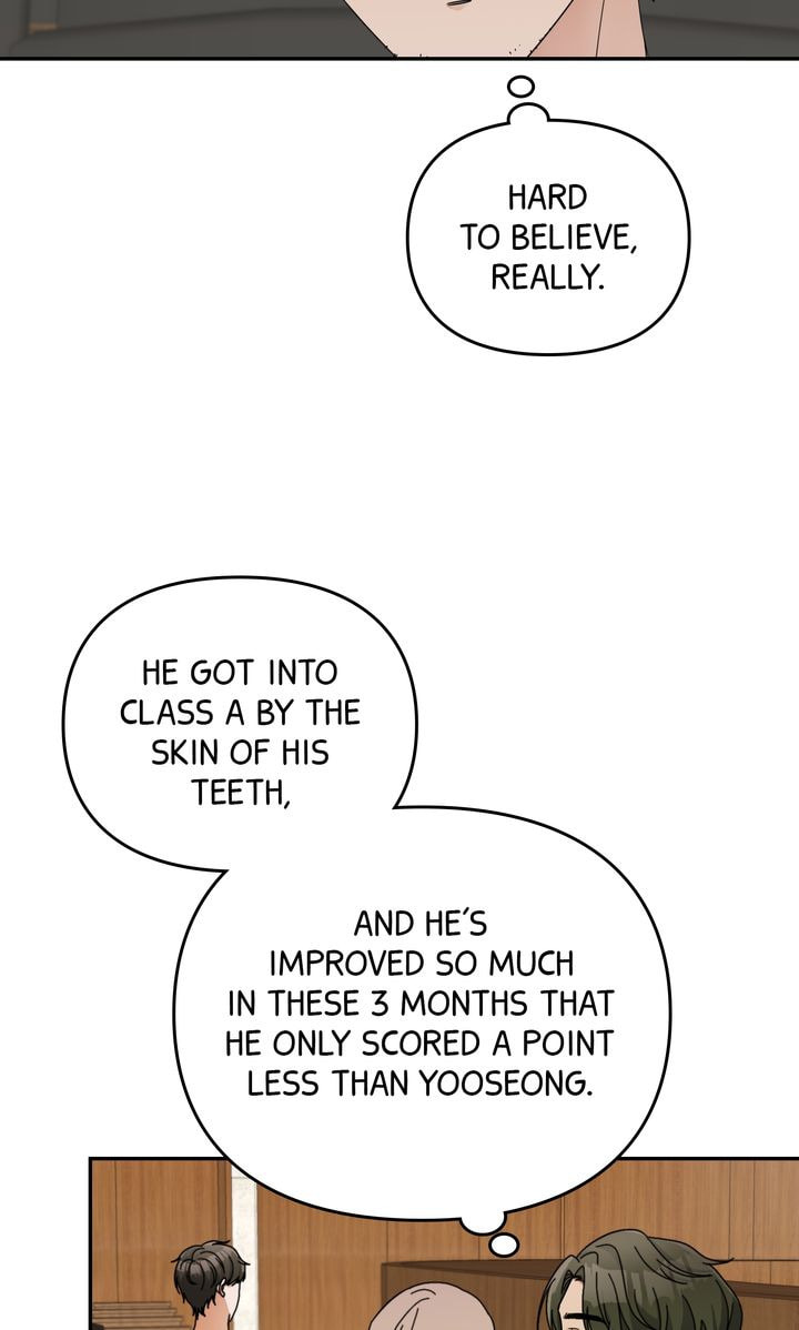 Da Capo Chapter 21 page 15 - 