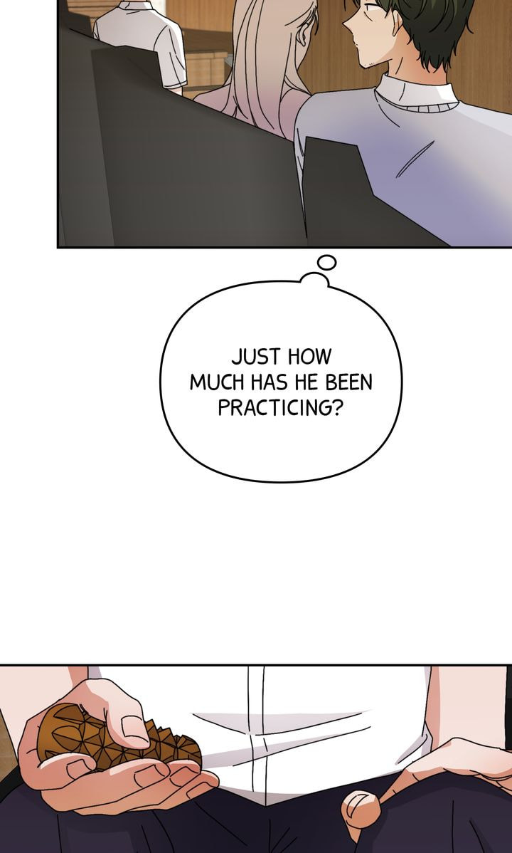 Da Capo Chapter 21 page 16 - 