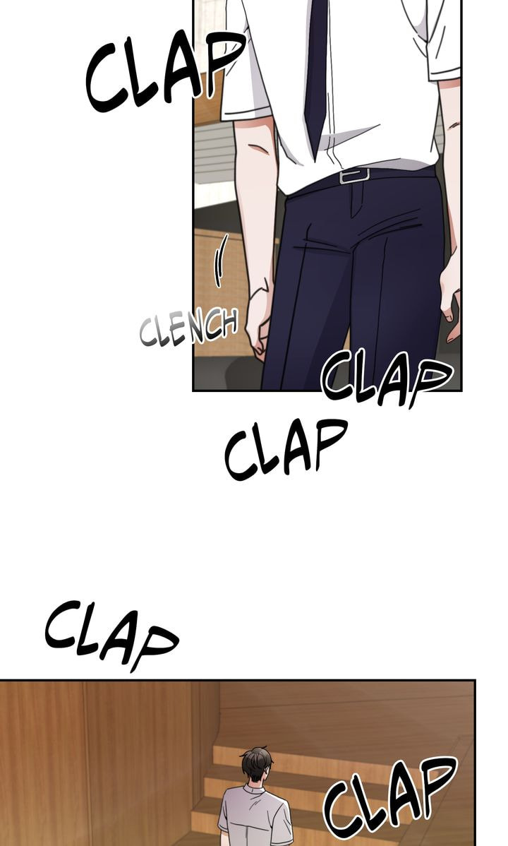 Da Capo Chapter 21 page 19 - 