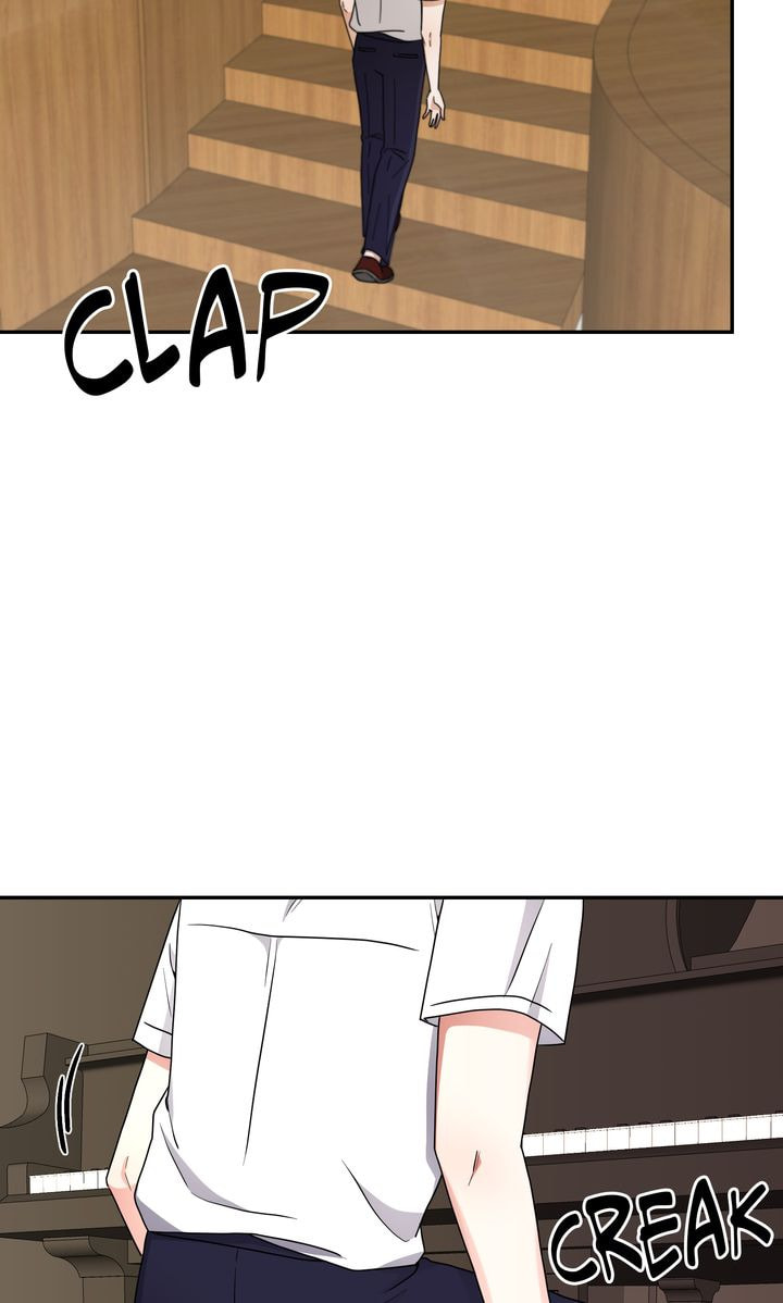 Da Capo Chapter 21 page 20 - 