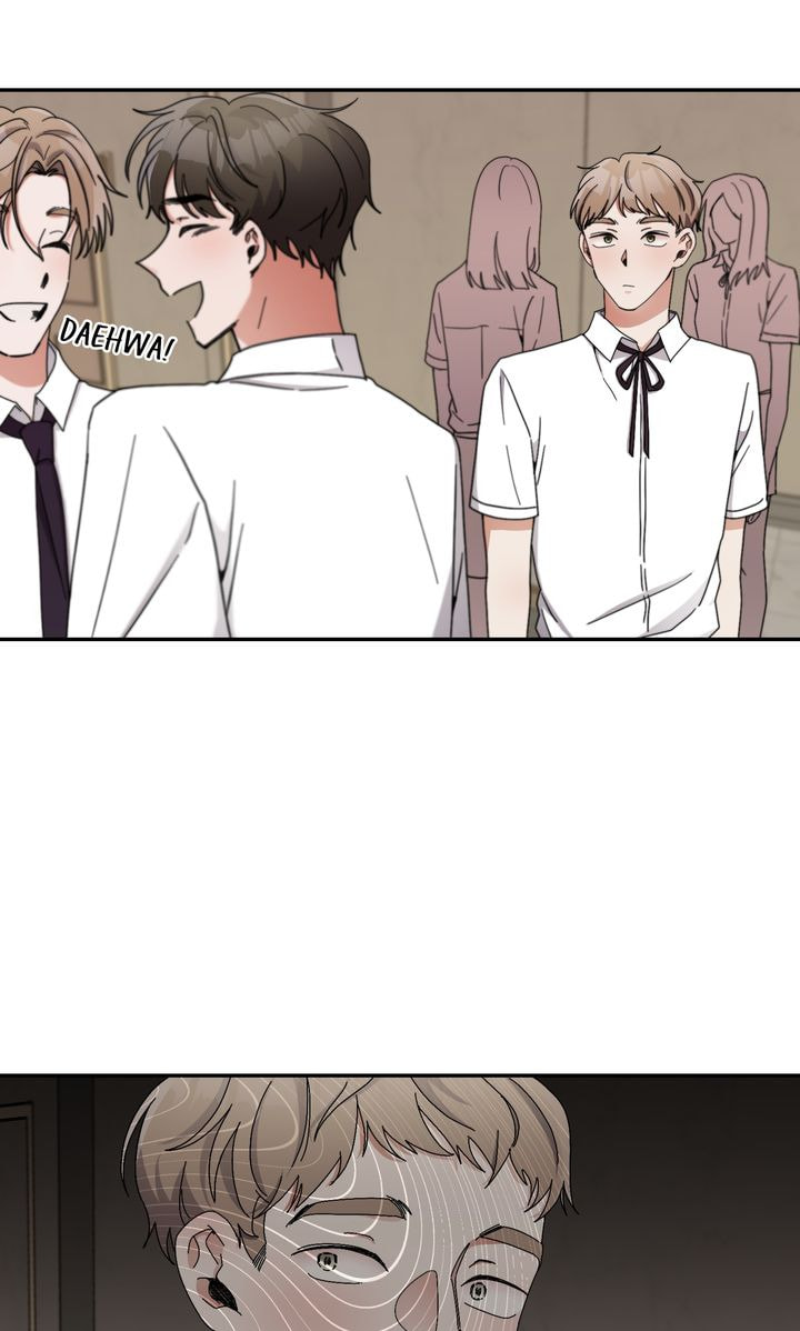 Da Capo Chapter 21 page 3 - 